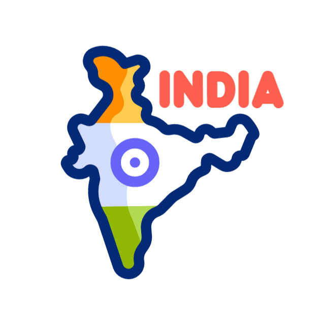 Software Development  Company in Bhubaneswar,Odisha, India - QUEBNIX